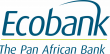 ECOBANK  Logo