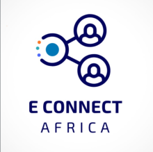 E CONNECT AFRICA 