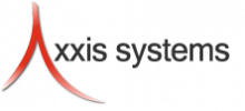 AXXIS SYSTEMS